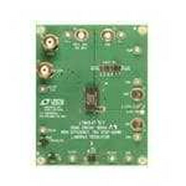 DC1856A-A Analog Devices