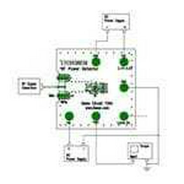 Analog Devices DC730A image