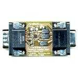 DC1063A Analog Devices