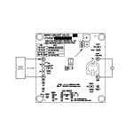DC2417A-B Analog Devices