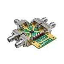 ADRF5044-EVALZ Analog Devices