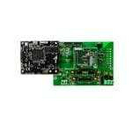 EVAL-AD5344DBZ Analog Devices