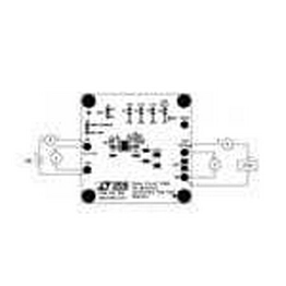DC556A Analog Devices