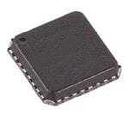 ADN2818ACPZ-RL Analog Devices