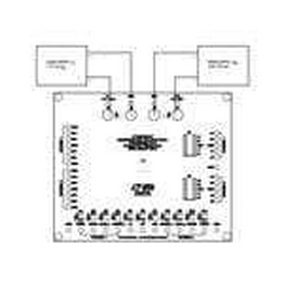 Analog Devices DC1851A image