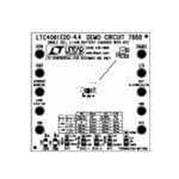 DC788B Analog Devices