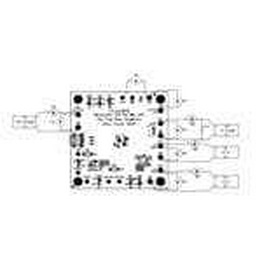DC1468A Analog Devices
