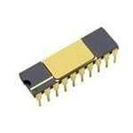 5962-8763501RA Analog Devices