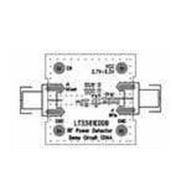 DC1314A Analog Devices
