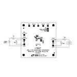 DC2565A Analog Devices
