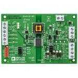 EVAL-ADUM4138EBZ Analog Devices