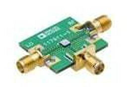 EV1HMC260ALC3B Analog Devices