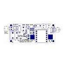 DC1817B Analog Devices