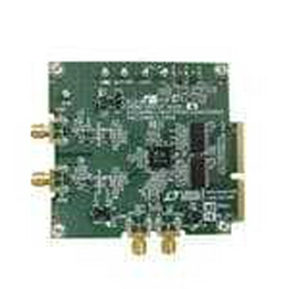 DC1620A-M Analog Devices