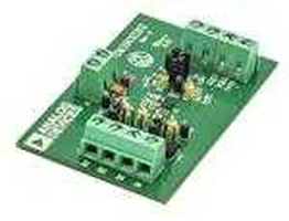 EVAL-ADM3061EEB1Z Analog Devices