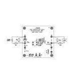 DC2205A Analog Devices