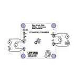 DC559A-A Analog Devices