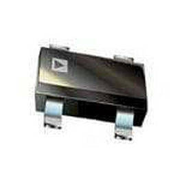 ADM6384YKS26D3Z-R7 Analog Devices