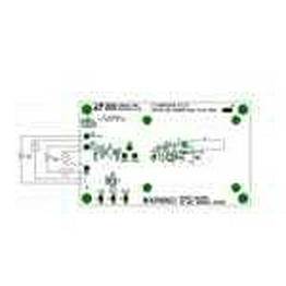 DC855A-B Analog Devices