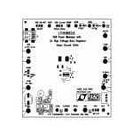 DC1210A Analog Devices