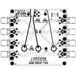 DC714A Analog Devices