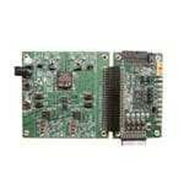 Analog Devices DC1978A image