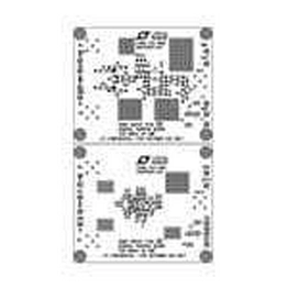 DC417B Analog Devices