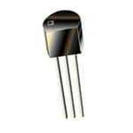 ADR291GT9Z Analog Devices