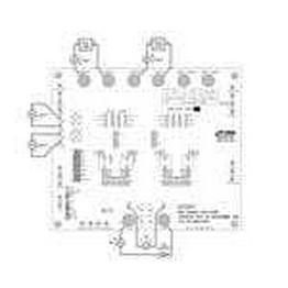 DC2229A-B Analog Devices