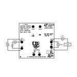 DC780B Analog Devices