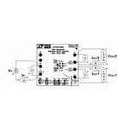 DC1180A Analog Devices