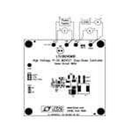 DC960A Analog Devices