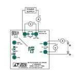 DC1166A Analog Devices