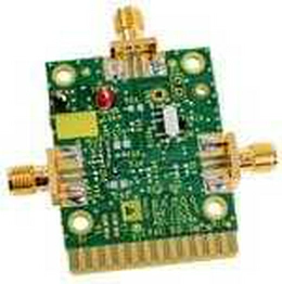 ADL5504-EVALZ Analog Devices