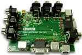 EVAL-ADG790EBZ Analog Devices