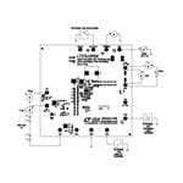 DC1772A Analog Devices