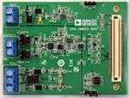 Analog Devices EVAL-CN0225-SDPZ image