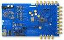 AD9523/PCBZ Analog Devices