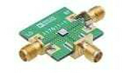 EV1HMC292ALC3B Analog Devices
