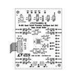 DC1546A Analog Devices
