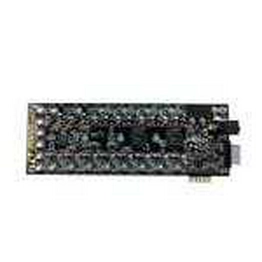 Analog Devices DC1962C-KIT image