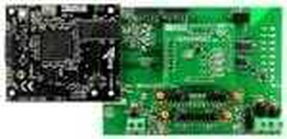 Analog Devices EVAL-AD5664RDBZ image