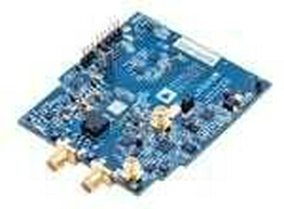 AD9164-FMC-EBZ Analog Devices
