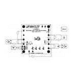 DC1377A Analog Devices
