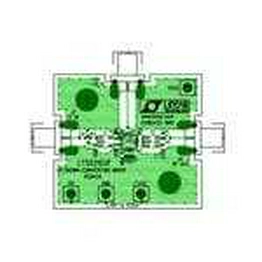 DC642A Analog Devices