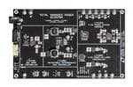 DC2578A Analog Devices