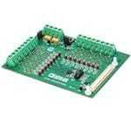 Analog Devices EVAL-ADGS5414SDZ image