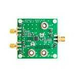 Analog Devices EVAL-ADA4625-1ARDZ image