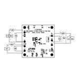 Analog Devices DC1568A image