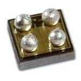 ADP151TUJZ3.3-EPR2 Analog Devices